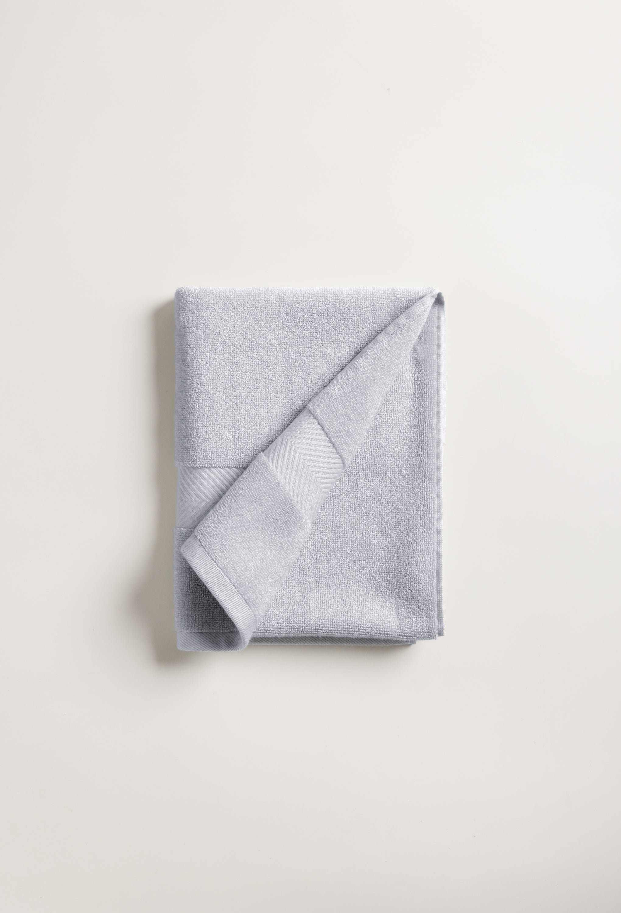 Hand Towel | Blue Cove Collective