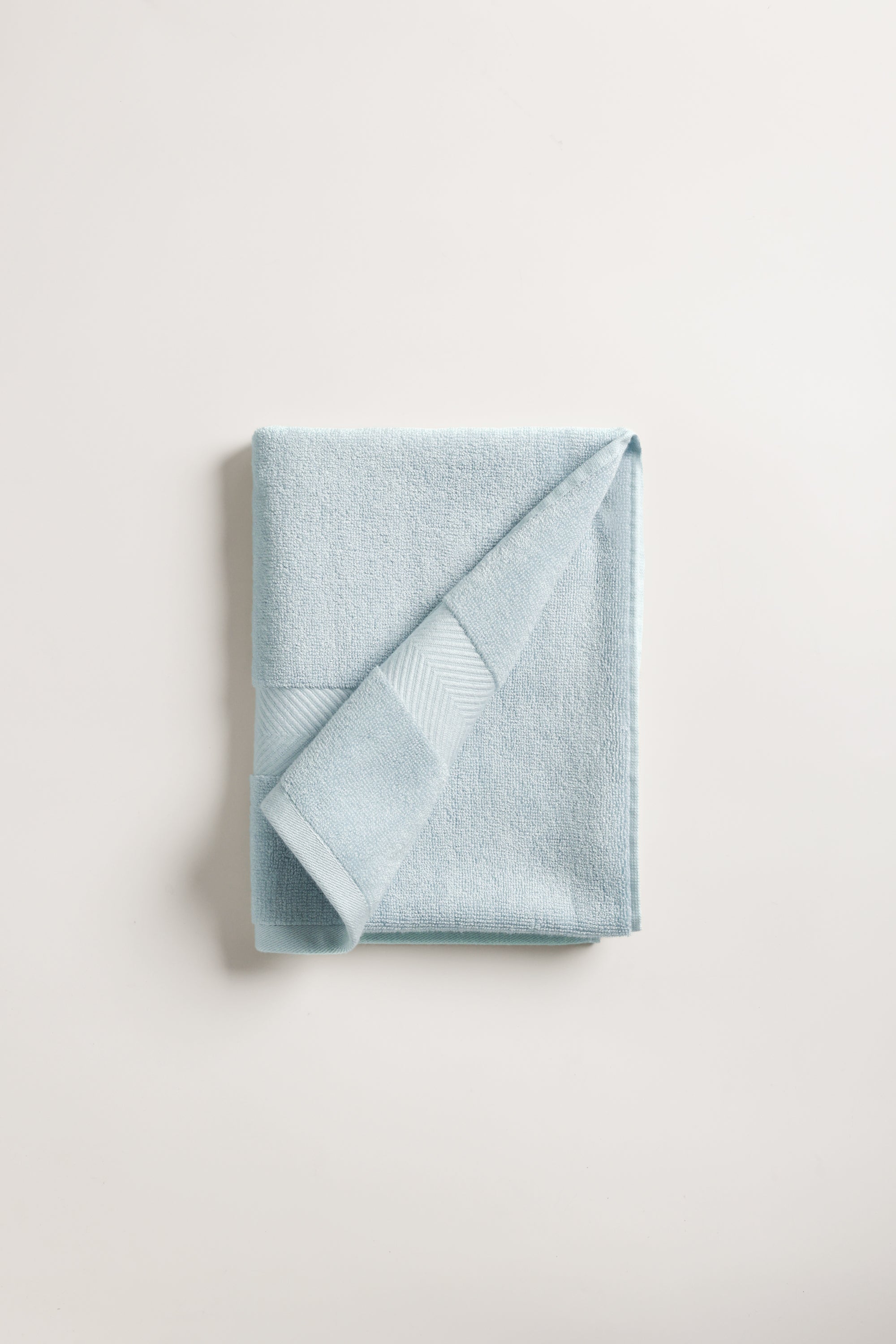 Hand Towel | Blue Cove Collective